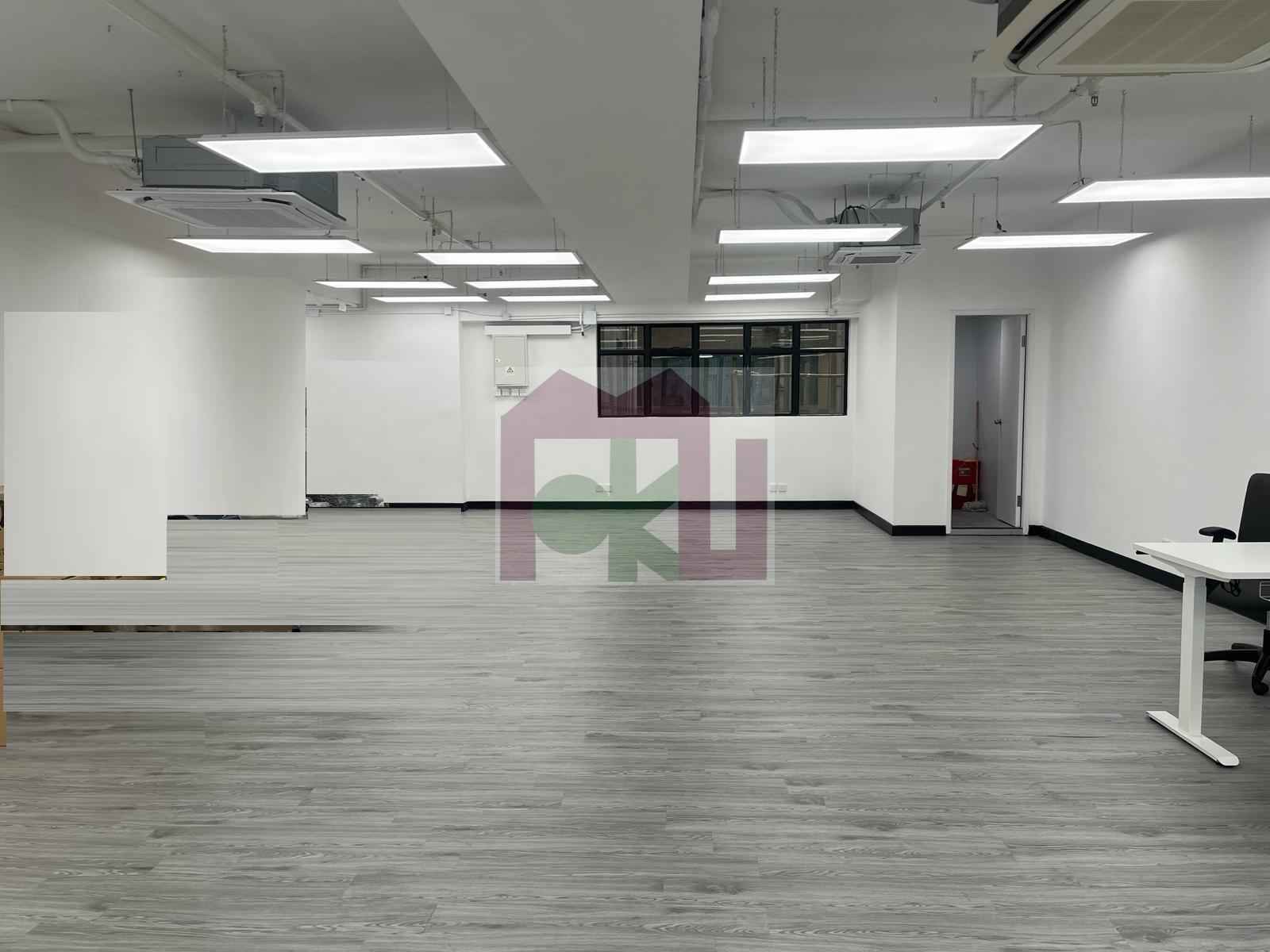 New Trend Centre building or unit photo